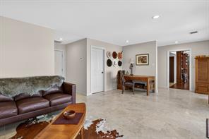 218 N Broadway Road - Photo 13