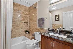 218 N Broadway Road - Photo 14