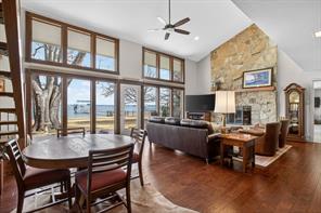 218 N Broadway Road - Photo 16