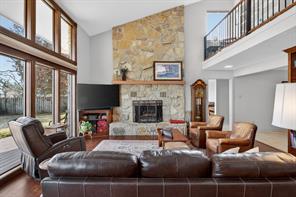 218 N Broadway Road - Photo 17