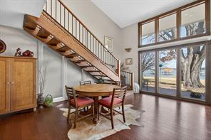 218 N Broadway Road - Photo 18