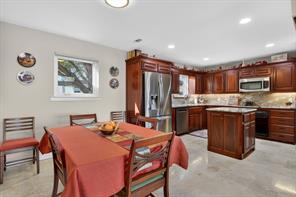 218 N Broadway Road - Photo 20