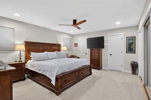 218 N Broadway Road - Photo 24
