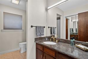 218 N Broadway Road - Photo 26