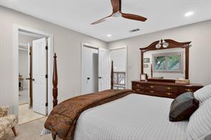 218 N Broadway Road - Photo 28