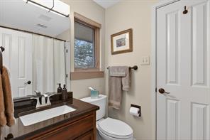 218 N Broadway Road - Photo 29