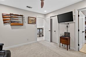 218 N Broadway Road - Photo 30