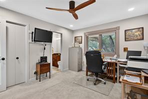 218 N Broadway Road - Photo 31