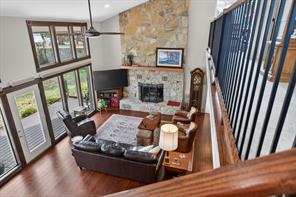 218 N Broadway Road - Photo 32