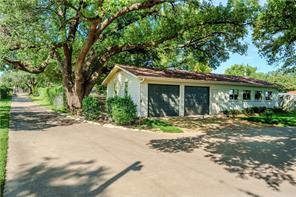 218 N Broadway Road - Photo 33