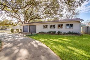 218 N Broadway Road - Photo 34
