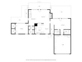 218 N Broadway Road - Photo 37