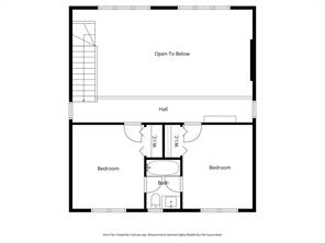 218 N Broadway Road - Photo 38
