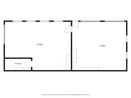 218 N Broadway Road - Photo 39