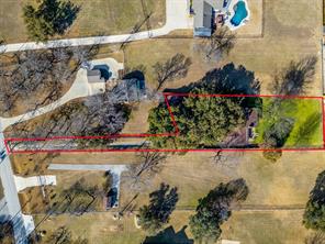 218 N Broadway Road - Photo 40