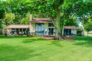 218 N Broadway Road - Photo 5