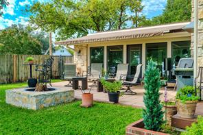 218 N Broadway Road - Photo 9