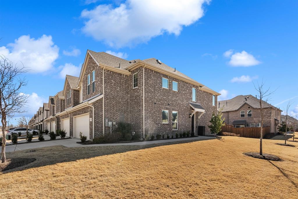 1311 Hill Country Place - Photo 1