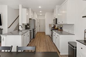 1311 Hill Country Place - Photo 10