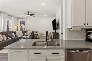 1311 Hill Country Place - Photo 11