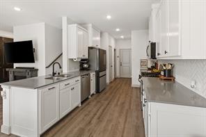 1311 Hill Country Place - Photo 13