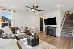 1311 Hill Country Place - Photo 14