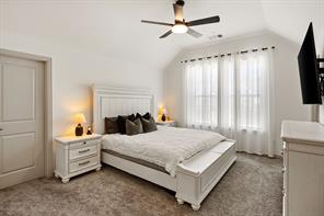 1311 Hill Country Place - Photo 16