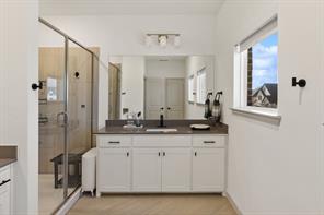 1311 Hill Country Place - Photo 19