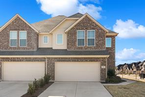 1311 Hill Country Place - Photo 2