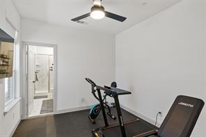 1311 Hill Country Place - Photo 22