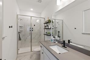 1311 Hill Country Place - Photo 23