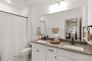 1311 Hill Country Place - Photo 24