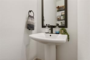1311 Hill Country Place - Photo 25