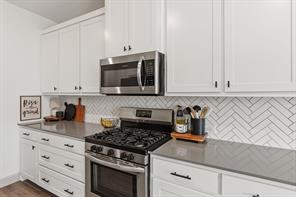 1311 Hill Country Place - Photo 26
