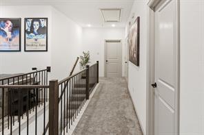 1311 Hill Country Place - Photo 27