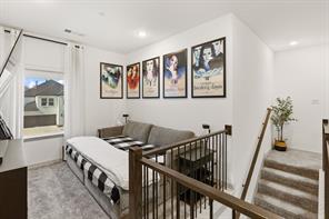 1311 Hill Country Place - Photo 28