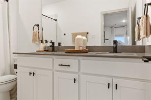 1311 Hill Country Place - Photo 29