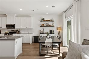 1311 Hill Country Place - Photo 3