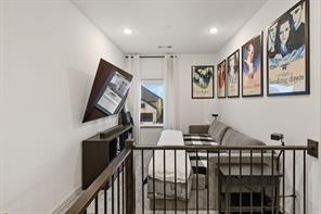 1311 Hill Country Place - Photo 30
