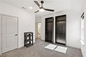 1311 Hill Country Place - Photo 31