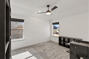 1311 Hill Country Place - Photo 32