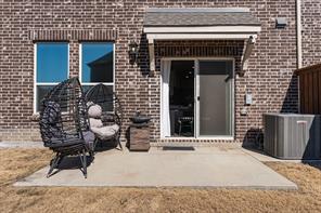 1311 Hill Country Place - Photo 33
