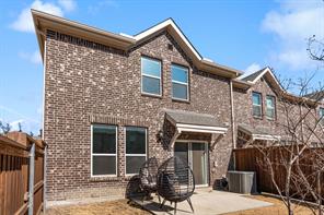1311 Hill Country Place - Photo 34