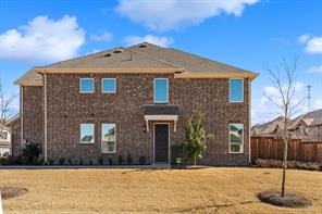 1311 Hill Country Place - Photo 37