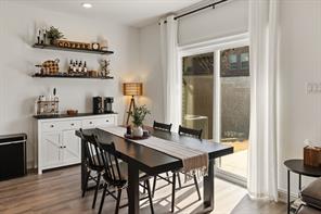 1311 Hill Country Place - Photo 4
