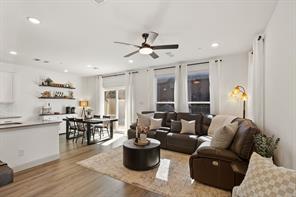 1311 Hill Country Place - Photo 5