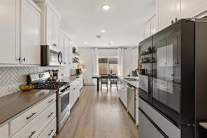 1311 Hill Country Place - Photo 8