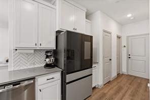 1311 Hill Country Place - Photo 9