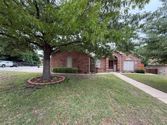 2234 Summer Brook Drive