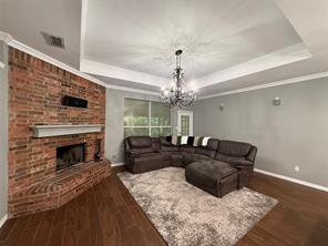 2234 Summer Brook Drive - Photo 10